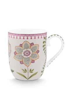 Lily & Lotus Tasse Klein 145ml