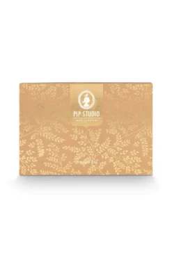 Reiseset Mini Flora Bangelore Rosa