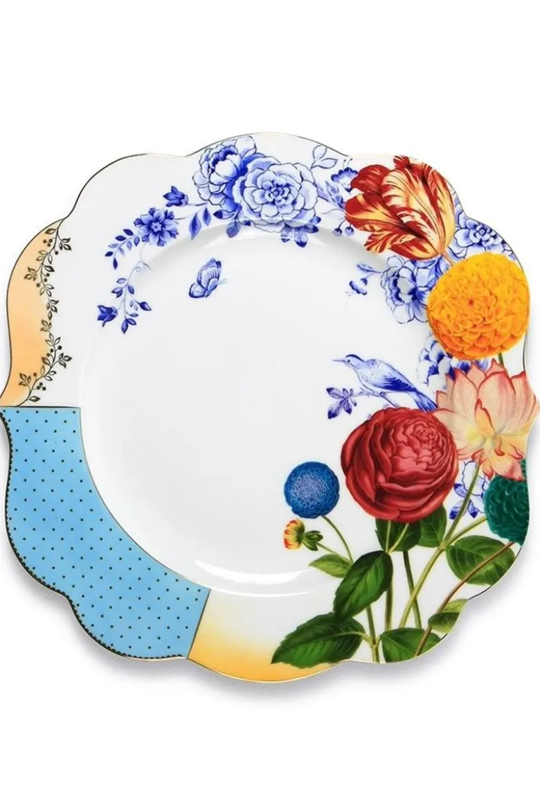 Royal Multi Essteller 28 Cm
