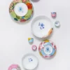 Royal Multi Schale 23 Cm