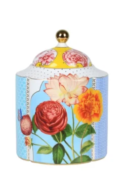 Royal Multi Vorratsdose M