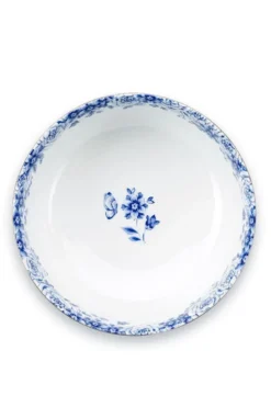Royal White Schale 20 cm